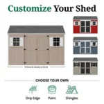 lansaro llc lansaro value workshop outdoor wood storage shed 07 20260407191819 eab78dfd.webp