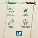 lansaro llc lansaro value workshop outdoor wood storage shed 08 20260407191819 1fb65088.webp