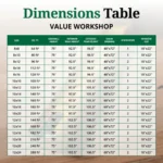 lansaro llc lansaro value workshop outdoor wood storage shed 12 20260407191821 ccacb4fc.webp