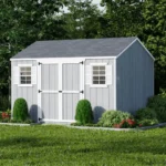 lansaro llc lansaro value workshop outdoor wood storage shed 13 20260407191821 2d2c9dd3.webp