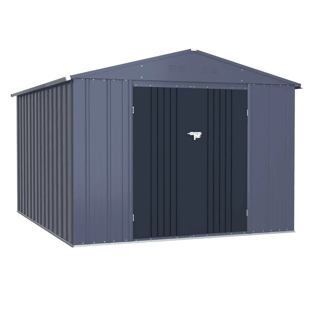 lansaro llc lansaro veikous 8ft x 12ft outdoor storage shed lockable door vents 01 20260407191831 9f8d8243.webp lansaro llc lansaro veikous 8ft x 12ft outdoor storage shed lockable door vents 01 20260407191831 9f8d8243.webp