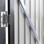 lansaro llc lansaro veikous outdoor metal storage shed gray 05 20260407191446 8eedb5fb.webp