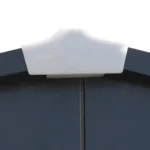 lansaro llc lansaro veikous outdoor metal storage shed gray 06 20260407191447 d927daad.webp