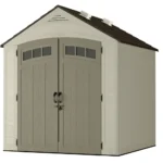 lansaro llc lansaro vista 7ft plastic shed 01 20260407191825 ef24f3d1.webp