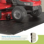 lansaro llc lansaro vista 7ft plastic shed 04 20260407191826 c71ba20a.webp