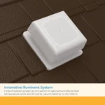 lansaro llc lansaro vista 7ft plastic shed 06 20260407191827 bc6ecfa9.webp