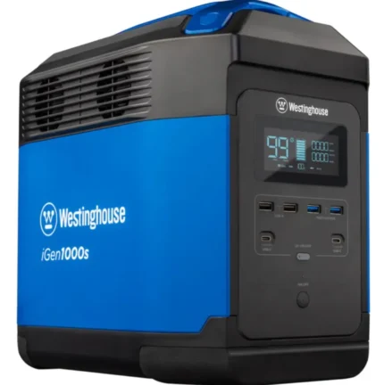 lansaro llc lansaro westinghouse igen1000s portable power station 01 20260407163240 11fd5a8d.webp