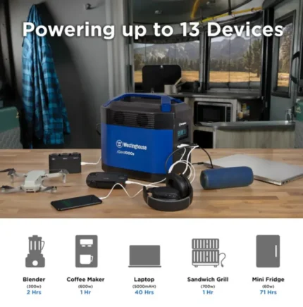 lansaro llc lansaro westinghouse igen1000s portable power station 02 20260407163241 7090b688.webp