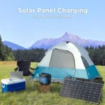 lansaro llc lansaro westinghouse igen1000s portable power station 03 20260407163241 5d9e79c0.webp