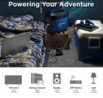 lansaro llc lansaro westinghouse igen1000s portable power station 06 20260407163242 9eb56d6d.webp