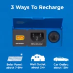 lansaro llc lansaro westinghouse igen1000s portable power station 07 20260407163243 3ab2d0d1.webp