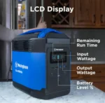 lansaro llc lansaro westinghouse igen1000s portable power station 09 20260407163244 3ee579f3.webp