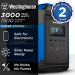 lansaro llc lansaro westinghouse igen1000s portable power station 10 20260407163244 eca429fc.webp
