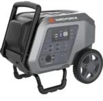 lansaro llc lansaro yard force portable power station 2400w 4800w bluetooth wifi rv30a 01 20260407163236 9be991de.webp