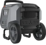 lansaro llc lansaro yard force portable power station 2400w 4800w bluetooth wifi rv30a 04 20260407163237 d0ba577e.webp