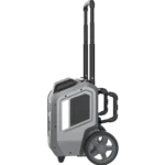 lansaro llc lansaro yard force portable power station 2400w 4800w bluetooth wifi rv30a 05 20260407163237 ce080a1f.webp