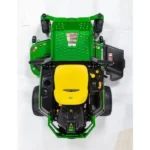 lansaro llc lansaro z315e 42 in 20 hp gas dual hydrostatic zero turn riding mower bg21296 04 20260407180810 6bdc25de.webp