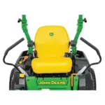 lansaro llc lansaro z315e 42 in 20 hp gas dual hydrostatic zero turn riding mower bg21296 06 20260407180811 442d993c.webp