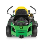 lansaro llc lansaro z315e 42 in 20 hp gas dual hydrostatic zero turn riding mower bg21296 07 20260407180811 dab83d34.webp
