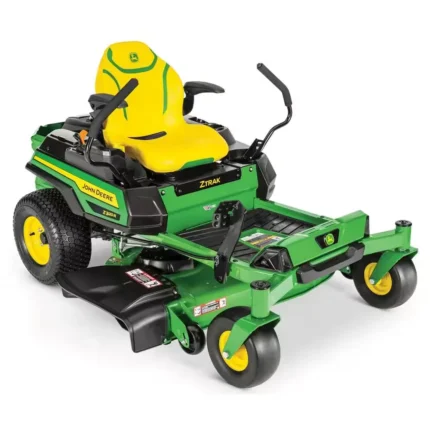 lansaro llc lansaro z320r 42 inch 21 5 hp gas dual hydrostatic zero turn riding mower 01 20260407180817 a14e9daa.webp