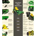 lansaro llc lansaro z320r 42 inch 21 5 hp gas dual hydrostatic zero turn riding mower 03 20260407180818 6e2db143.webp