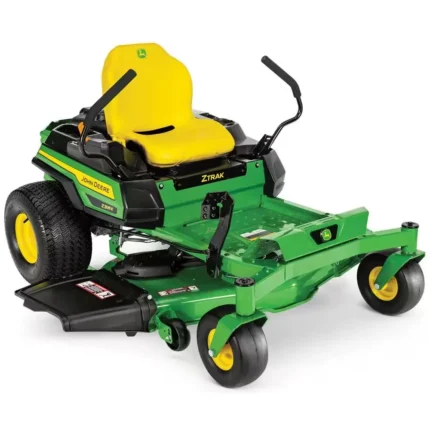lansaro llc lansaro z325e 48 in 24 hp gas dual hydrostatic zero turn riding mower 01 20260407180742 ef1a5214.webp
