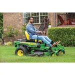lansaro llc lansaro z325e 48 in 24 hp gas dual hydrostatic zero turn riding mower 02 20260407180742 b92d89ef.webp