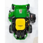 lansaro llc lansaro z325e 48 in 24 hp gas dual hydrostatic zero turn riding mower 03 20260407180743 e1bf4c93.webp