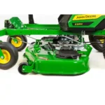 lansaro llc lansaro z325e 48 in 24 hp gas dual hydrostatic zero turn riding mower 05 20260407180744 0e10a52f.webp