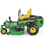 lansaro llc lansaro z325e 48 in 24 hp gas dual hydrostatic zero turn riding mower 07 20260407180744 b5b6e25f.webp