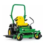lansaro llc lansaro z325e 54 inch 24 hp gas dual hydrostatic zero turn riding mower 01 20260407180823 a8ee1ce8.webp