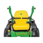 lansaro llc lansaro z325e 54 inch 24 hp gas dual hydrostatic zero turn riding mower 05 20260407180825 9a1e50c8.webp