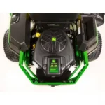 lansaro llc lansaro z325e 54 inch 24 hp gas dual hydrostatic zero turn riding mower 07 20260407180825 bbfa64c6.webp