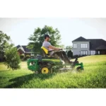 lansaro llc lansaro z325e 54 inch 24 hp gas dual hydrostatic zero turn riding mower 11 20260407180827 bce59093.webp