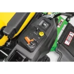 lansaro llc lansaro z515e 60 inch 24 hp v twin els gas dual hydrostatic zero turn riding m 05 20260407180801 a75a7572.webp