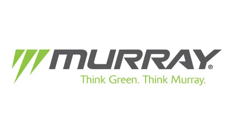 murray logo tile