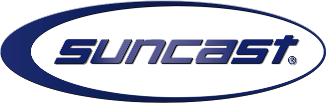 pngfind.com viagra logo png 4482496